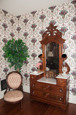 Enlarge photo 105