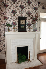 Enlarge photo 107
