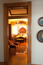 Enlarge photo 108