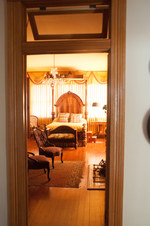 Enlarge photo 109