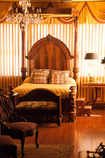 Enlarge photo 110