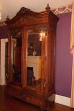 Enlarge photo 114