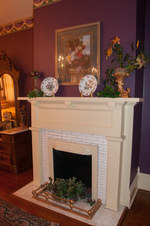 Enlarge photo 117