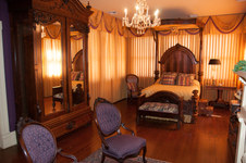 Enlarge photo 118