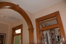 Enlarge photo 119