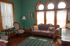 Enlarge photo 120