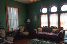 Enlarge photo 121