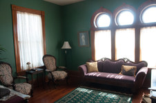 Enlarge photo 122