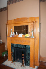 Enlarge photo 123
