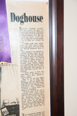 Enlarge photo 125