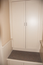 Enlarge photo 126