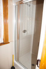 Enlarge photo 127