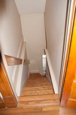 Enlarge photo 129