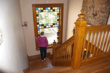 Enlarge photo 130