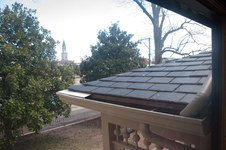 Enlarge photo 131