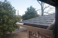 Enlarge photo 132