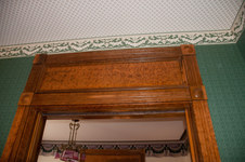 Enlarge photo 133