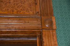 Enlarge photo 134