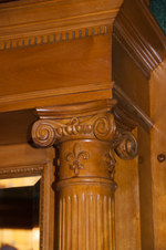 Enlarge photo 135