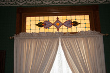 Enlarge photo 137