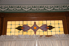 Enlarge photo 138