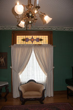 Enlarge photo 139