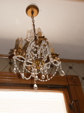 Enlarge photo 144
