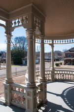 Enlarge photo 145