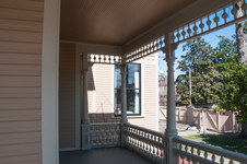 Enlarge photo 147