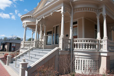 Enlarge photo 149