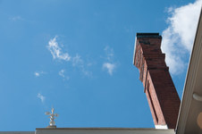 Enlarge photo 153