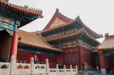 Enlarge photo 18