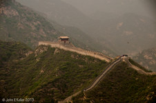 Great Wall