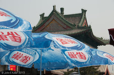 Enlarge photo 1