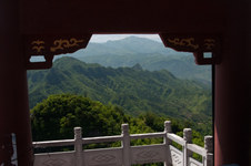 Enlarge photo 20