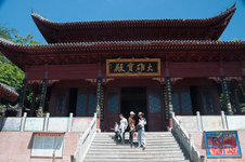 Enlarge photo 19