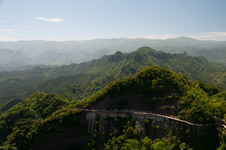 Enlarge photo 18