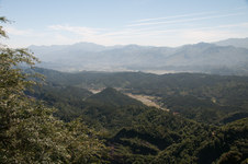 Enlarge photo 15
