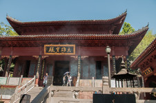 Enlarge photo 17