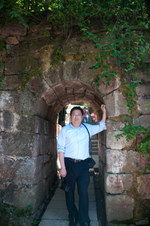 Enlarge photo 13