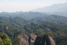 Enlarge photo 12