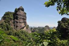 Enlarge photo 8