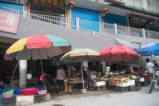 Enlarge photo 14