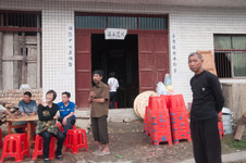 Enlarge photo 15
