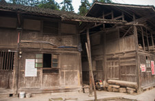 Enlarge photo 13