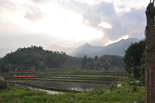 Enlarge photo 3