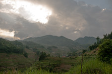 Enlarge photo 2