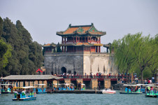 Enlarge photo 8