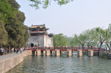 Enlarge photo 6