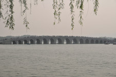 Enlarge photo 1